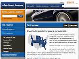 Auto Owners Insurance Car Insurance Pictures