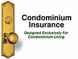 Images of Do I Need Homeowners Insurance For A Condo