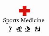 Sports Medicine Training New Zealand Images