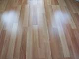 Photos of Wood Grain Tile Floor