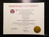 Pictures of Harvard Mba Online Degree