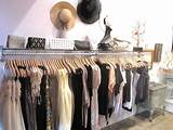 Images of Starting A Boutique Clothing Store