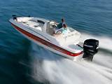 Pictures of Outboard Vs Inboard Motor Boat