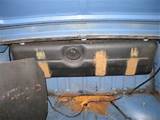 How To Get Rust Out Of A Car Gas Tank Photos