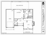 Pictures of Home Floor Plans In Texas