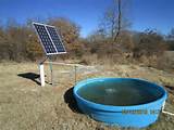 Photos of Solar Water Pumps For Ponds