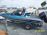Images of Fish And Ski Boat Manufacturers