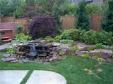 Pictures of Landscaping Rocks Images