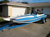 Used Jet Boats For Sale Florida