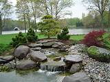 Landscaping Rocks For Sale Boise Idaho