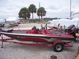 Nitro Bass Boats For Sale In Texas Images