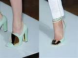 Fashion Heels Pictures