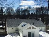 Roofing Lynn Ma Images