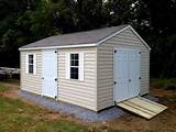 Lifetime Storage Sheds Canada Images