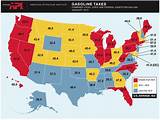 Compare Gas Prices By State Pictures