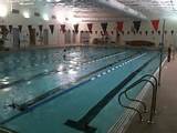 Ymca Swimming Pool Pictures