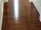 Pictures Of Hardwood Floors Images