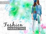 Images of What Is Fashion Marketing