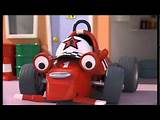Pictures of Roary The Racing Car Youtube