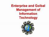 Enterprise Information Management Companies Pictures
