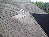 Commercial Roof Repair St Louis Pictures