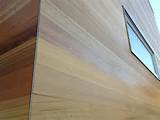 Images of Wood Siding Modern