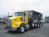 Dump Truck For Sale Used Photos