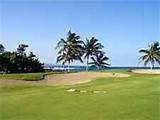 Big Island Golf Packages Images