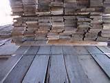 Pictures of Barn Wood Siding For Sale