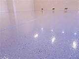 Epoxy Flooring Az Images