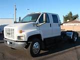 Used Gmc Crew Cab Trucks For Sale Images