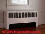 Apartment Heating And Cooling Units Photos