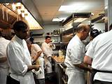 Restaurant Manager Jobs In Dc