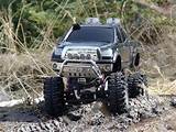 Scale Rc 4x4 Trucks For Sale Pictures