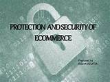 Security Threats Related To E Commerce Images