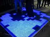 Led Video Tiles Pictures