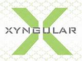 Xyngular Mlm Pictures