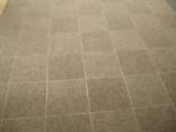 Flooring Tiles For Basement