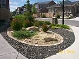 Free Landscaping Rocks Pictures