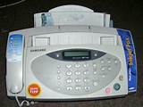 Pictures of Free Incoming Fax Number