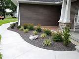 Images of Rock Landscaping Ideas