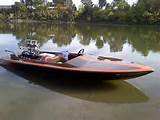 Images of Flat Bottom Jet Boats For Sale