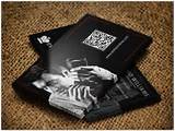Photography Business Card Templates Free Download Pictures