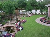 Knoxville Landscaping Rocks Images