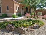 Cheapest Landscaping Rock Pictures