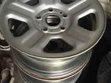 Photos of Steel Wheels For Jeep