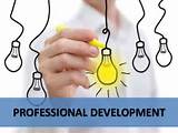 Professional Development Free Online Courses