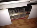 Pictures of Gas Heat Baseboard