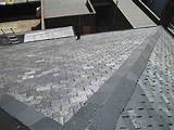 Images of Slate Roof Repairs Johannesburg