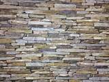 Wood Cladding Wallpaper Photos